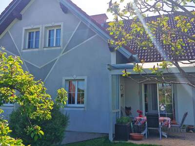 Haus kaufen in 8311 Markt Hartmannsdorf (Bild 3)
