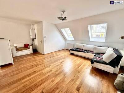 Wohnung kaufen in 1120 Wien