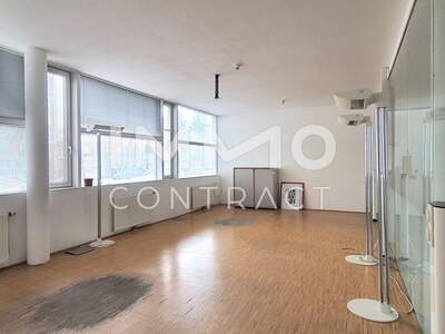 Gewerbeobjekt mieten in 2380 Perchtoldsdorf (Bild 4)