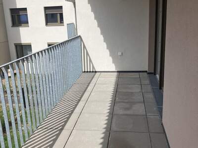 Wohnung mieten in 9073 Klagenfurt (Bild 5)