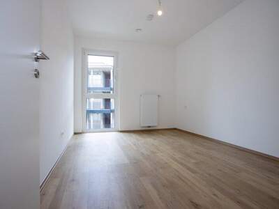 Terrassenwohnung kaufen in 2700 Wr. Neustadt (Bild 3)