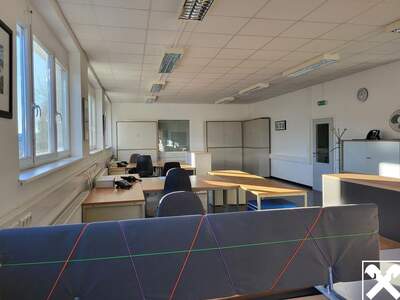 Gewerbeobjekt mieten in 4240 Freistadt (Bild 4)