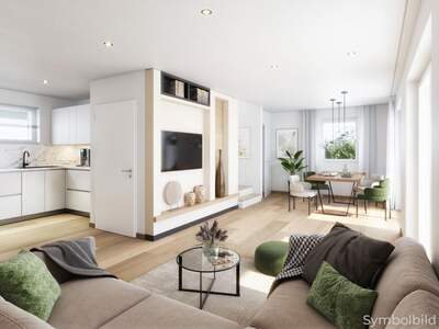 Haus kaufen in 5640 Bad Gastein