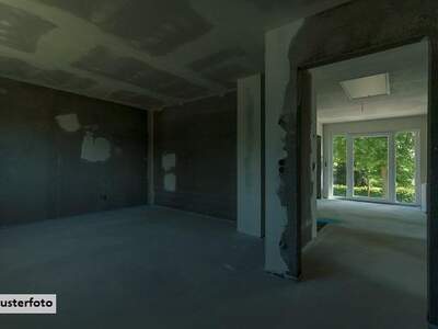 Einfamilienhaus kaufen in 7464 Markt Neuhodis (Bild 1)