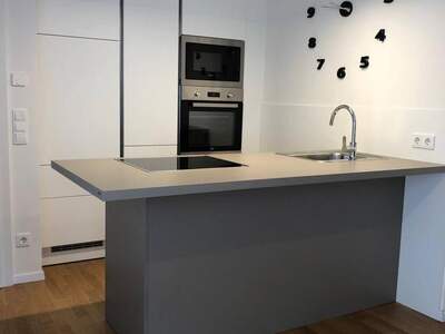 Wohnung provisionsfrei mieten in 8010 Graz