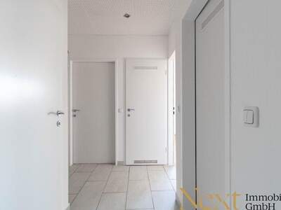 Wohnung kaufen in 4050 Traun (Bild 5)