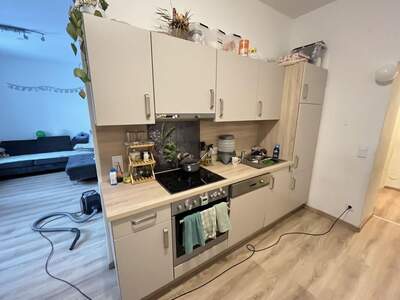 Mietwohnung in 8720 Knittelfeld (Bild 4)