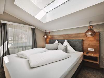 Anlageobjekt kaufen in 6100 Seefeld (Bild 5)