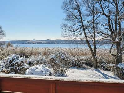 Haus kaufen in 5163 Mattsee