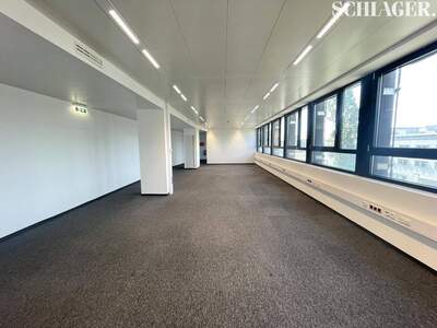 Gewerbeobjekt mieten in 8020 Graz