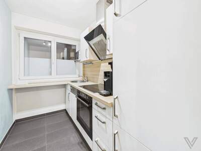 Eigentumswohnung in 5700 Zell am See