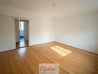 Haus kaufen in 4600 Thalheim (Bild 5)