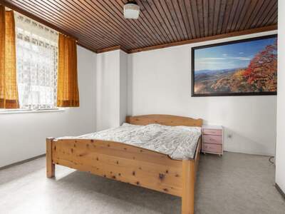 Haus kaufen in 9551 Bodensdorf (Bild 3)