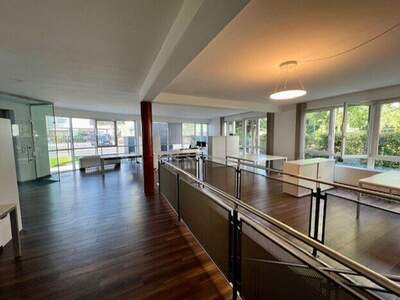 Gewerbeobjekt kaufen in 9020 Klagenfurt (Bild 4)