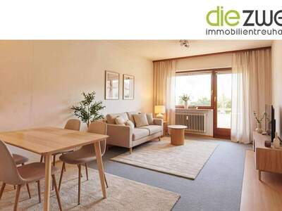 Wohnung kaufen in 6800 Feldkirch