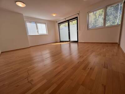 Apartment provisionsfrei mieten in 5020 Salzburg