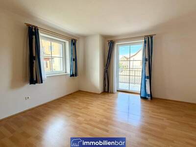 Wohnung kaufen in 4614 Marchtrenk