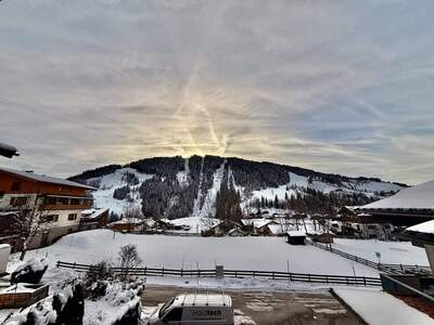 Wohnung kaufen in 5602 Hofmarkt