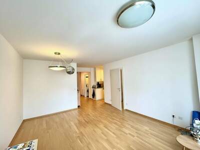 Wohnung kaufen in 1070 Wien