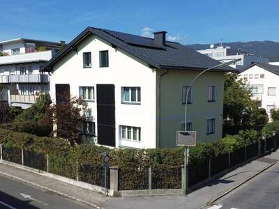 Haus kaufen in 9500 Villach