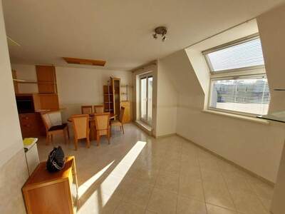 Eigentumswohnung in 2331 Vösendorf