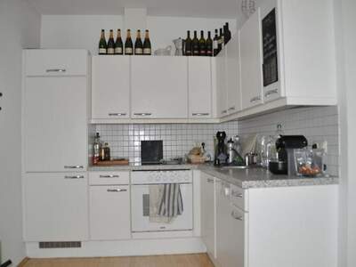 Wohnung mit Balkon mieten in 4040 Linz (Bild 3)