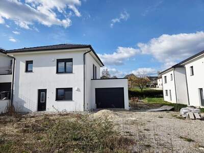 Haus kaufen in 3392 Dunkelsteinerwald