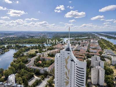 Wohnung mieten in 1220 Wien