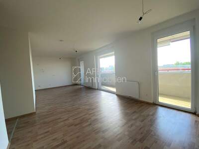 Mietwohnung in 8020 Graz (Bild 5)