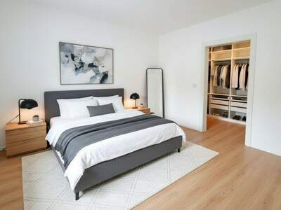 Eigentumswohnung in 4650 Lambach