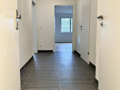 Wohnung kaufen in 1210 Wien