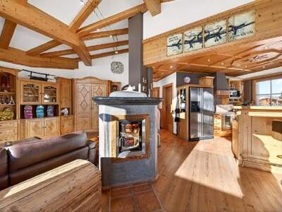 Haus kaufen in 6372 Oberndorf