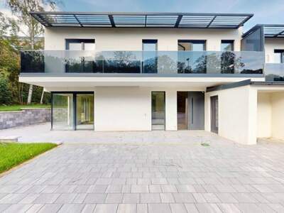 Haus kaufen in 2344 Maria Enzersdorf