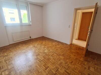 Terrassenwohnung kaufen in 4523 Neuzeug (Bild 3)