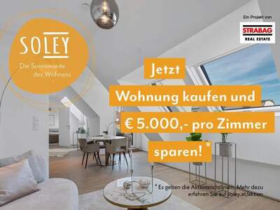 Wohnung kaufen in 1200 Wien