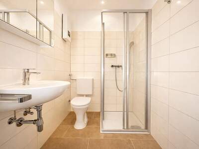 Wohnung mieten in 8940 Liezen (Bild 3)