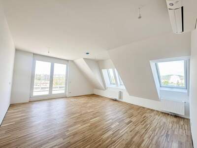 Wohnung mieten in 1200 Wien
