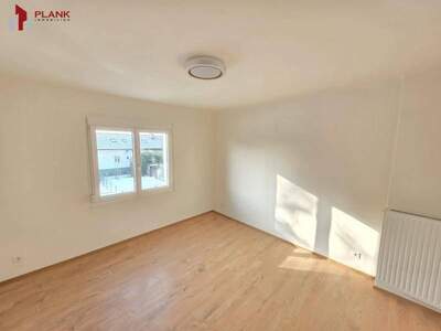 Wohnung kaufen in 8053 Graz