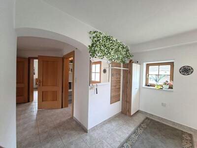 Bauernhaus mieten in 8191 Koglhof (Bild 2)