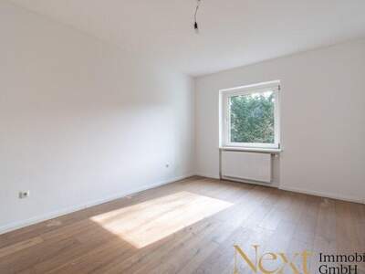 Terrassenwohnung mieten in 4073 Wilhering (Bild 3)