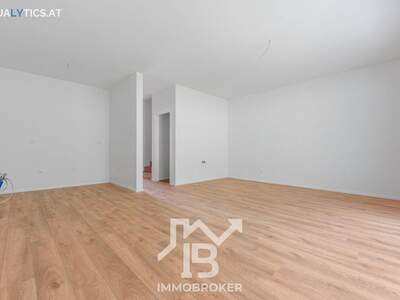 Haus mit Garten kaufen in 4470 Enns (Bild 3)