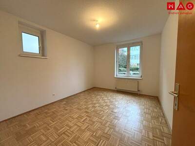 Wohnung mieten in 4052 Ansfelden (Bild 4)