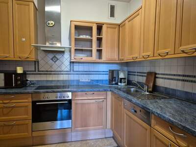 Wohnung mieten in 3500 Krems (Bild 4)