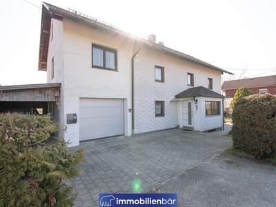 Haus kaufen in 4911 Tumeltsham