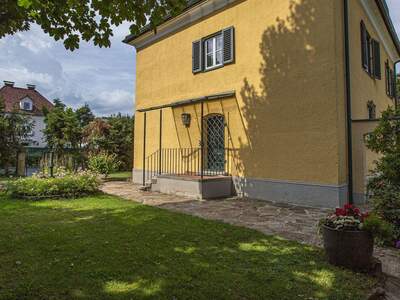 Apartment provisionsfrei mieten in 9020 Kärnten