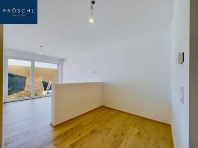 Wohnung kaufen in 3902 Vitis