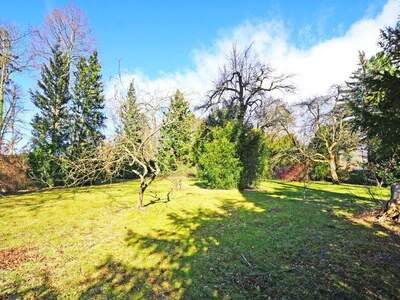 Chalet kaufen in 3021 Pressbaum (Bild 5)