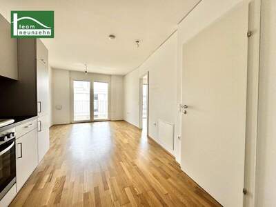 Terrassenwohnung mieten in 8020 Graz (Bild 5)