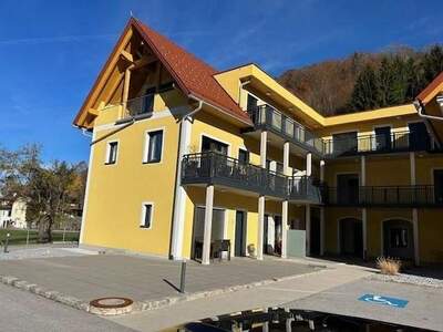 Immobilie kaufen in 4563 Micheldorf