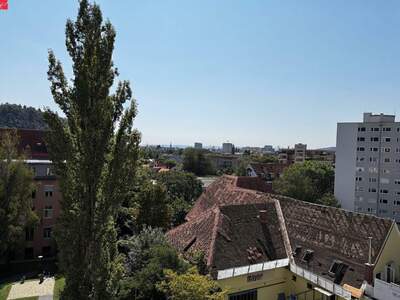 Eigentumswohnung in 8010 Graz (Bild 1)